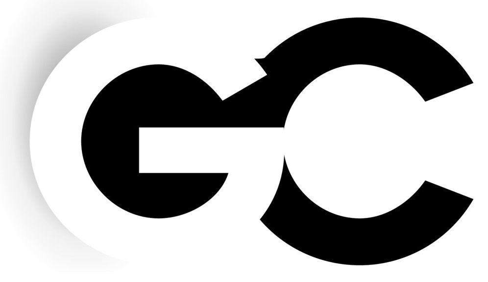 Getcar logo